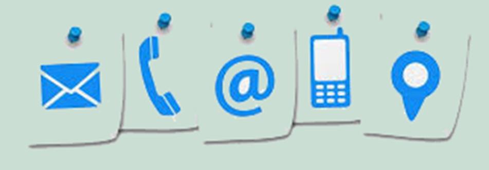 banner aascn
